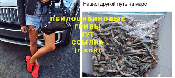 герыч Майский