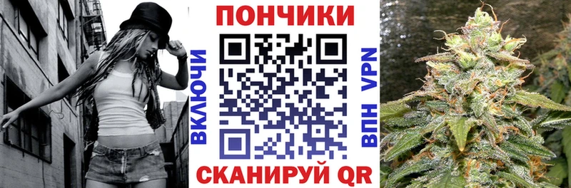 как найти закладки  Югорск  Бошки Шишки Bruce Banner 